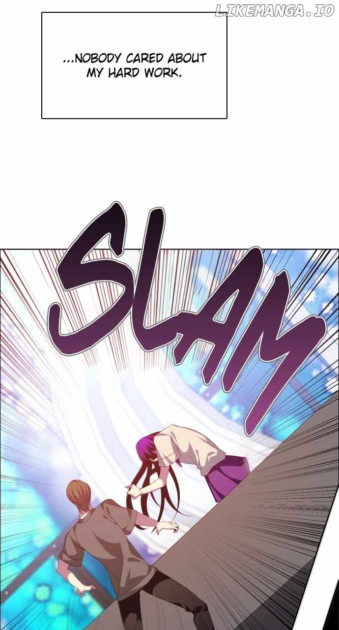 Zero Game Chapter 300 12